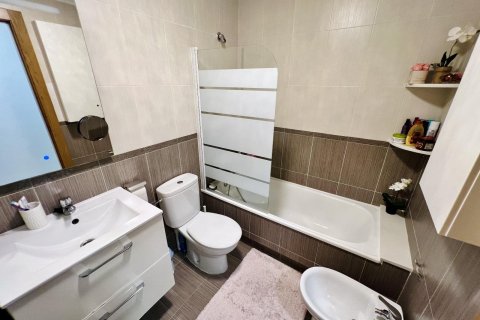 Appartamento in vendita a Torrevieja, Alicante, Spagna 1 camera da letto, 66 mq. N° 168769 - foto 30
