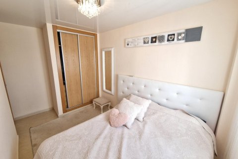 Appartamento in vendita a Torrevieja, Alicante, Spagna 1 camera da letto, 66 mq. N° 168769 - foto 3