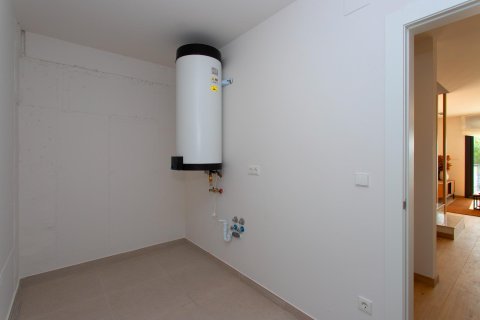 Продажа дуплекса в Монфорте-дель-Сид, Аликанте, Испания 3 спальни, 146м2 №168774 - фото 21