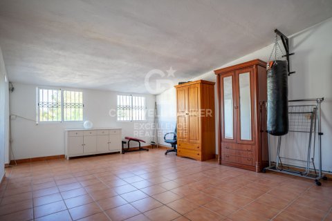 Сasa en venta en Castellón de la Plana, Castellón, España 5 dormitorios, 198 m2 No. 157103 - foto 23