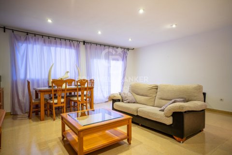 Townhouse zum Verkauf in Castellon de la Plana, Castellon, Spanien 5 Schlafzimmer, 198 m2 Nr. 157103 - Foto 4