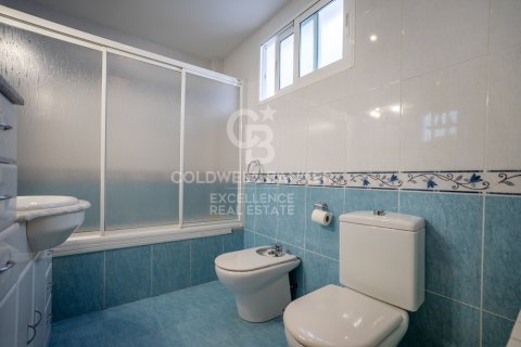 Сasa en venta en Castellón de la Plana, Castellón, España 5 dormitorios, 198 m2 No. 157103 - foto 14