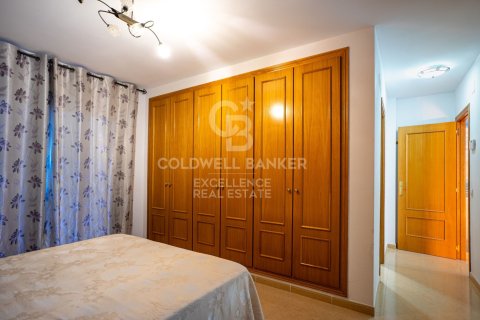 Townhouse zum Verkauf in Castellon de la Plana, Castellon, Spanien 5 Schlafzimmer, 198 m2 Nr. 157103 - Foto 21