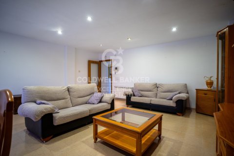 Townhouse zum Verkauf in Castellon de la Plana, Castellon, Spanien 5 Schlafzimmer, 198 m2 Nr. 157103 - Foto 6