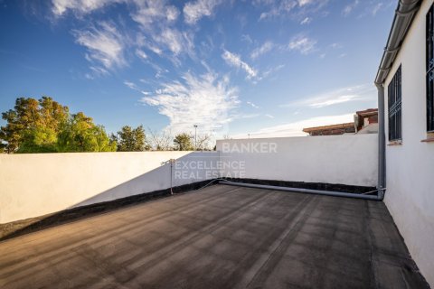 Сasa en venta en Castellón de la Plana, Castellón, España 5 dormitorios, 198 m2 No. 157103 - foto 24