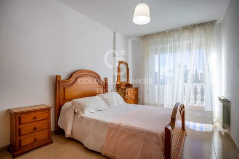 Сasa en venta en Castellón de la Plana, Castellón, España 5 dormitorios, 198 m2 No. 157103 - foto 15