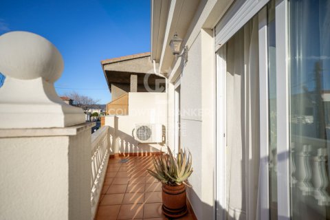 Townhouse zum Verkauf in Castellon de la Plana, Castellon, Spanien 5 Schlafzimmer, 198 m2 Nr. 157103 - Foto 9