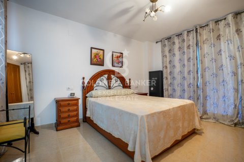 Townhouse zum Verkauf in Castellon de la Plana, Castellon, Spanien 5 Schlafzimmer, 198 m2 Nr. 157103 - Foto 20