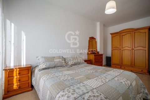 Townhouse zum Verkauf in Castellon de la Plana, Castellon, Spanien 5 Schlafzimmer, 198 m2 Nr. 157103 - Foto 13