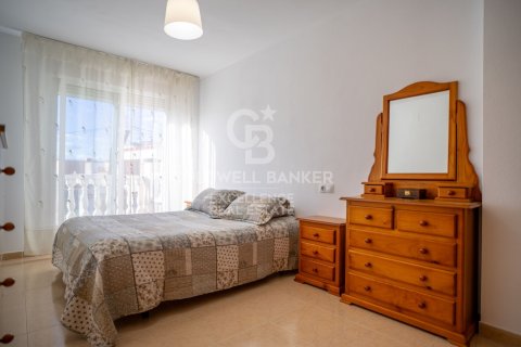 Townhouse zum Verkauf in Castellon de la Plana, Castellon, Spanien 5 Schlafzimmer, 198 m2 Nr. 157103 - Foto 14