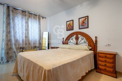 Townhouse zum Verkauf in Castellon de la Plana, Castellon, Spanien 5 Schlafzimmer, 198 m2 Nr. 157103 - Foto 19