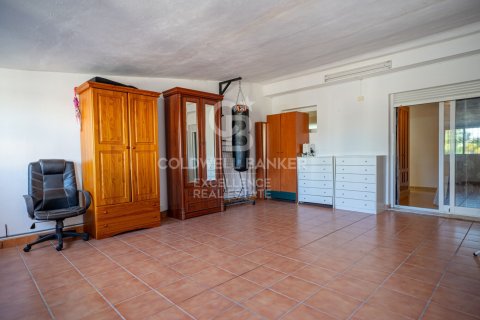 Сasa en venta en Castellón de la Plana, Castellón, España 5 dormitorios, 198 m2 No. 157103 - foto 22