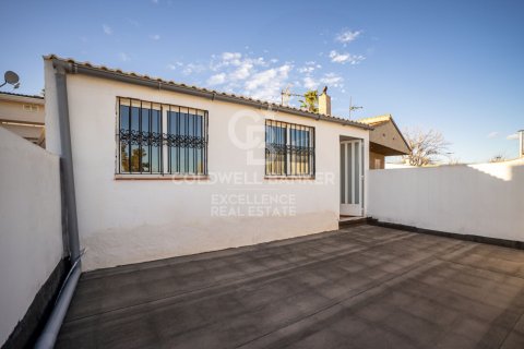 Сasa en venta en Castellón de la Plana, Castellón, España 5 dormitorios, 198 m2 No. 157103 - foto 25