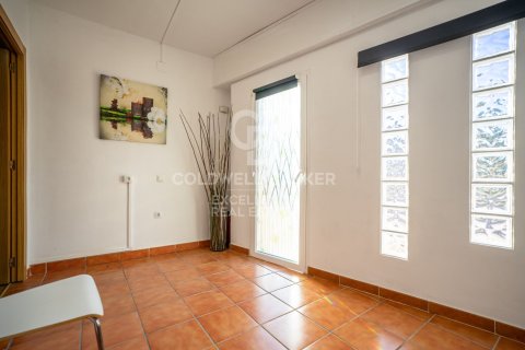Townhouse zum Verkauf in Castellon de la Plana, Castellon, Spanien 5 Schlafzimmer, 198 m2 Nr. 157103 - Foto 26