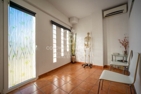 Сasa en venta en Castellón de la Plana, Castellón, España 5 dormitorios, 198 m2 No. 157103 - foto 26