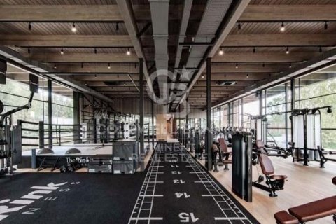 Lokal usługowy w Barcelona, Hiszpania 1315 mkw. nr 157102 – zdjęcie 2