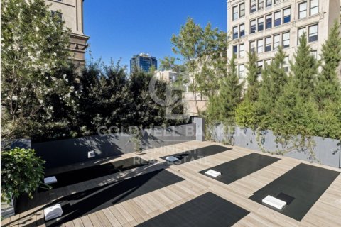 Lokal usługowy w Barcelona, Hiszpania 1315 mkw. nr 157102 – zdjęcie 5