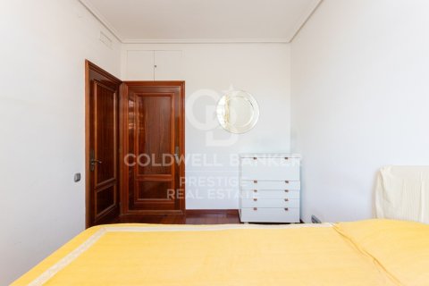 Apartamento en venta en Barcelona, España 6 dormitorios, 228 m2 No. 157104 - foto 27