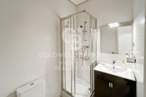 Apartamento en venta en Barcelona, España 6 dormitorios, 228 m2 No. 157104 - foto 21