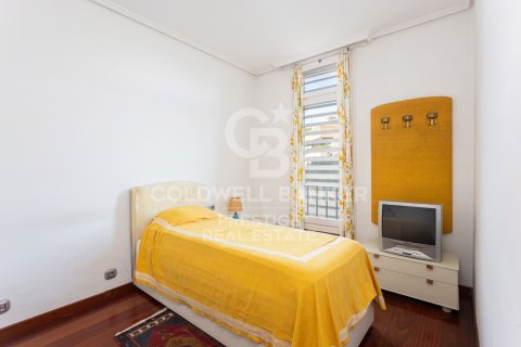 Apartamento en venta en Barcelona, España 6 dormitorios, 228 m2 No. 157104 - foto 26