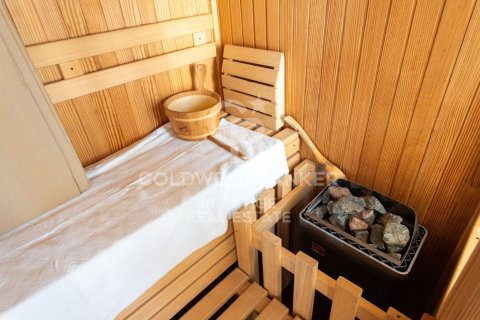 Apartment à vendre à Barcelona, Espagne, 6 chambres, 228 m2 No. 157104 - photo 28