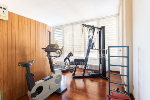 Apartamento en venta en Barcelona, España 6 dormitorios, 228 m2 No. 157104 - foto 28