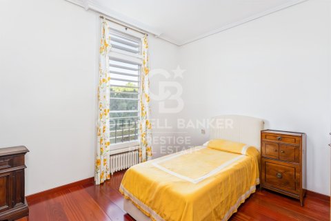 Apartment à vendre à Barcelona, Espagne, 6 chambres, 228 m2 No. 157104 - photo 29