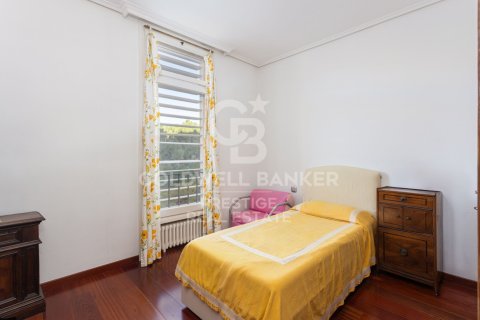Apartamento en venta en Barcelona, España 6 dormitorios, 228 m2 No. 157104 - foto 24