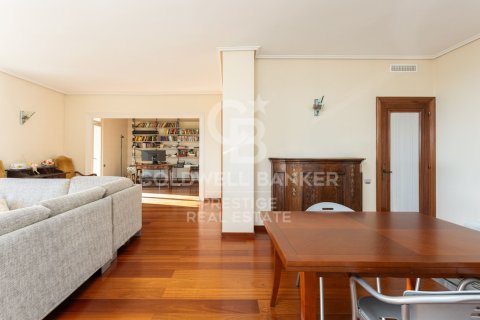 Apartment à vendre à Barcelona, Espagne, 6 chambres, 228 m2 No. 157104 - photo 11