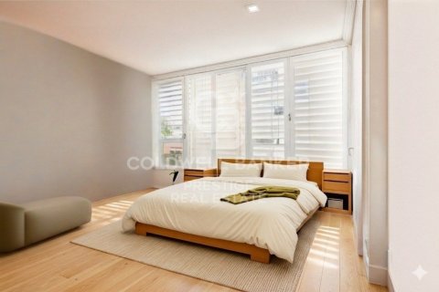 Apartment à vendre à Barcelona, Espagne, 6 chambres, 228 m2 No. 157104 - photo 26