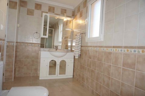 Villa à vendre à Cabo Roig, Alicante, Espagne, 7 chambres, 295 m2 No. 145487 - photo 12