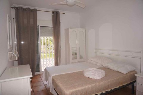 Villa à vendre à Cabo Roig, Alicante, Espagne, 7 chambres, 295 m2 No. 145487 - photo 8