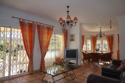 Villa à vendre à Cabo Roig, Alicante, Espagne, 7 chambres, 295 m2 No. 145487 - photo 3