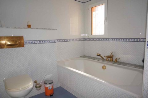 Villa à vendre à Cabo Roig, Alicante, Espagne, 7 chambres, 295 m2 No. 145487 - photo 10