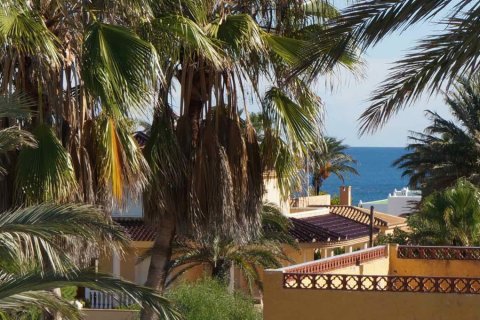 Villa à vendre à Cabo Roig, Alicante, Espagne, 7 chambres, 295 m2 No. 145487 - photo 6