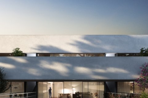 Apartment for sale in Los Balcones, Alicante, Spain 2 bedrooms, 71 sq.m. No. 145489 - photo 2