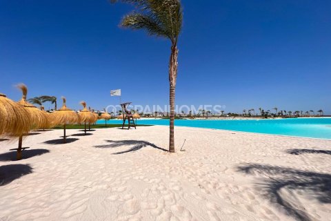 Huoneisto myytävänä Torre-Pacheco, Murcia, Espanja, 2 makuuhuonetta, 77 m2 No. 156230 - kuva 17