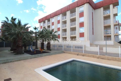 Appartamento in vendita a Orihuela, Alicante, Spagna 2 camere da letto, 69 mq. N° 156229 - foto 7