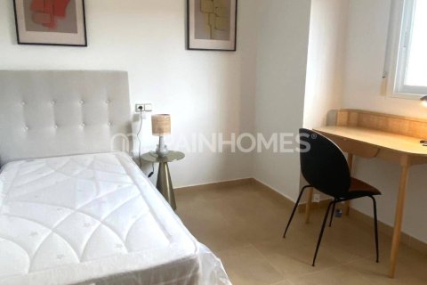 Appartamento in vendita a Orihuela, Alicante, Spagna 2 camere da letto, 69 mq. N° 156229 - foto 30