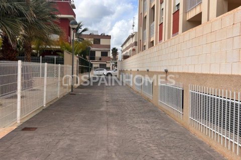 Huoneisto myytävänä Orihuela, Alicante, Espanja, 2 makuuhuonetta, 69 m2 No. 156229 - kuva 17