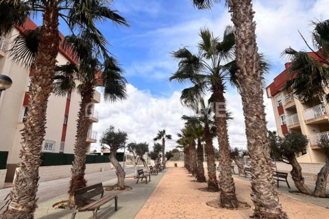 Huoneisto myytävänä Orihuela, Alicante, Espanja, 2 makuuhuonetta, 69 m2 No. 156229 - kuva 9