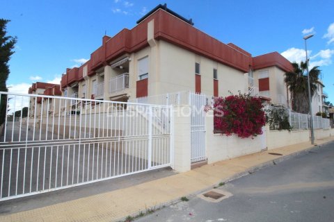 Appartamento in vendita a Orihuela, Alicante, Spagna 2 camere da letto, 69 mq. N° 156229 - foto 5