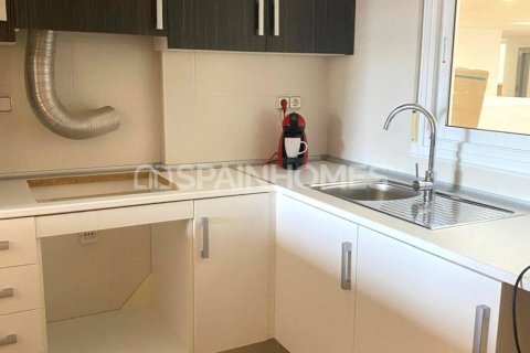 Huoneisto myytävänä Orihuela, Alicante, Espanja, 2 makuuhuonetta, 69 m2 No. 156229 - kuva 26