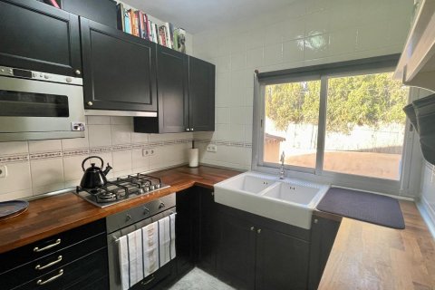 Продажа финки в Ллукмайор, Майорка, Испания 3 спальни, 194м2 №156227 - фото 12