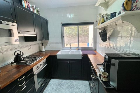 Продажа финки в Ллукмайор, Майорка, Испания 3 спальни, 194м2 №156227 - фото 13