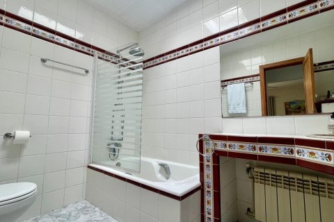 Продажа финки в Ллукмайор, Майорка, Испания 3 спальни, 194м2 №156227 - фото 22