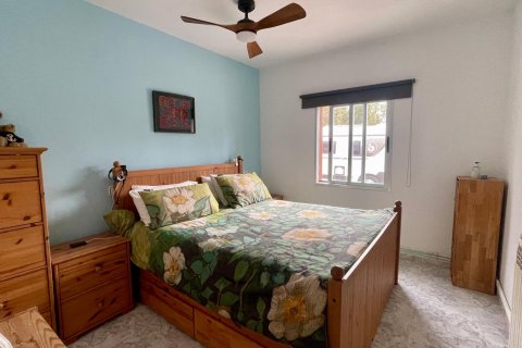 Продажа финки в Ллукмайор, Майорка, Испания 3 спальни, 194м2 №156227 - фото 20