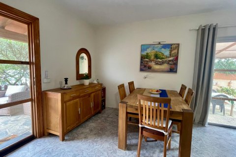 Продажа финки в Ллукмайор, Майорка, Испания 3 спальни, 194м2 №156227 - фото 14