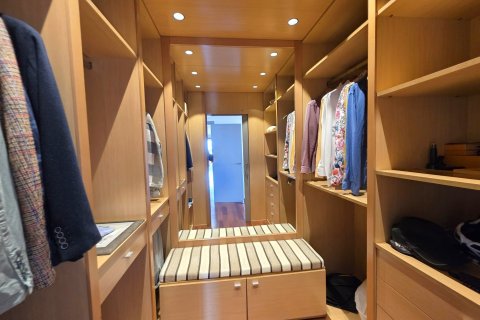 Huoneisto vuokrattavana Porto Cristo, Mallorca, Espanja, 3 makuuhuonetta, 220 m2 No. 156228 - kuva 8