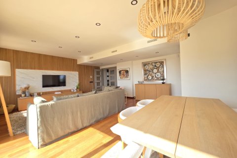 Huoneisto vuokrattavana Porto Cristo, Mallorca, Espanja, 3 makuuhuonetta, 220 m2 No. 156228 - kuva 5